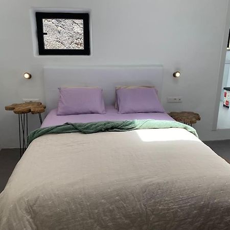 Lovely Studio In Original Finca La Asomada  Exterior photo